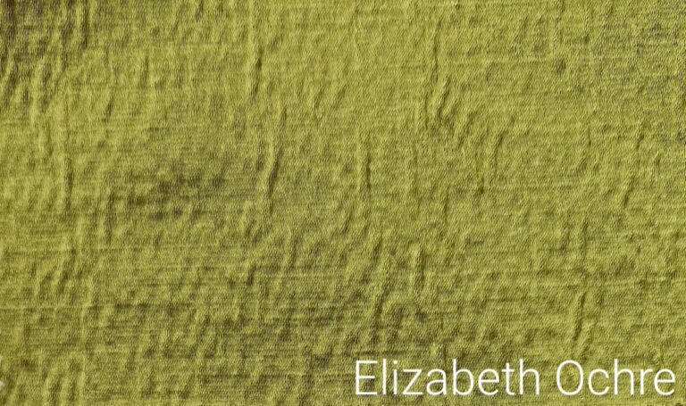 Elizabeth Green