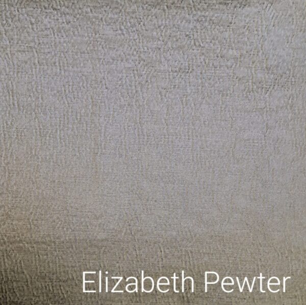 Elizabeth Dark Grey