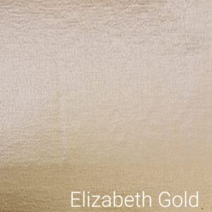 Elizabeth Gold