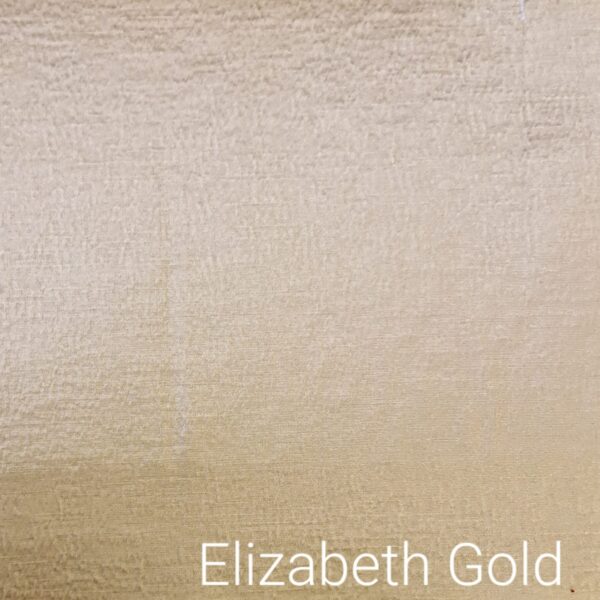 Elizabeth Gold