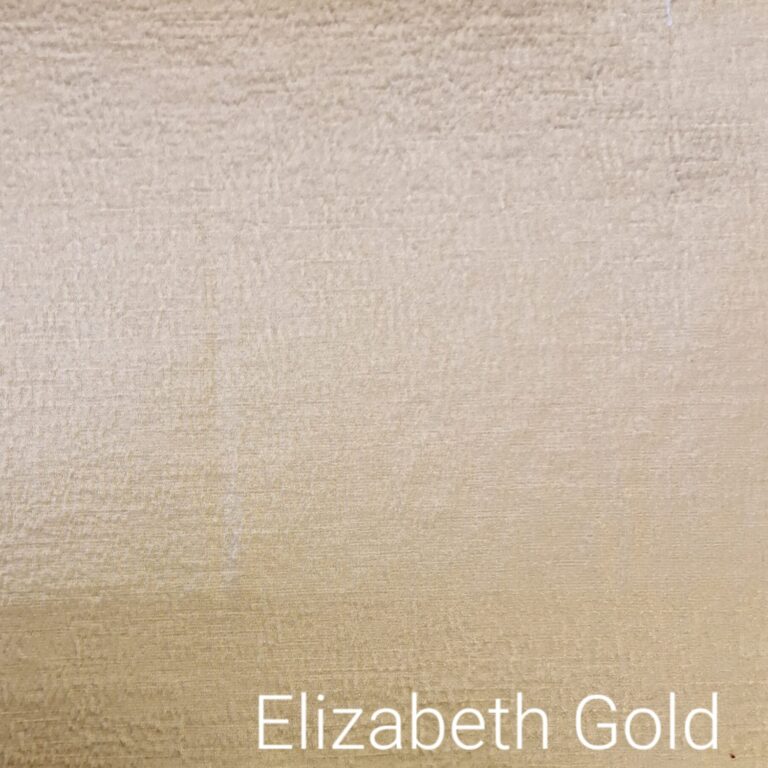 Elizabeth Gold