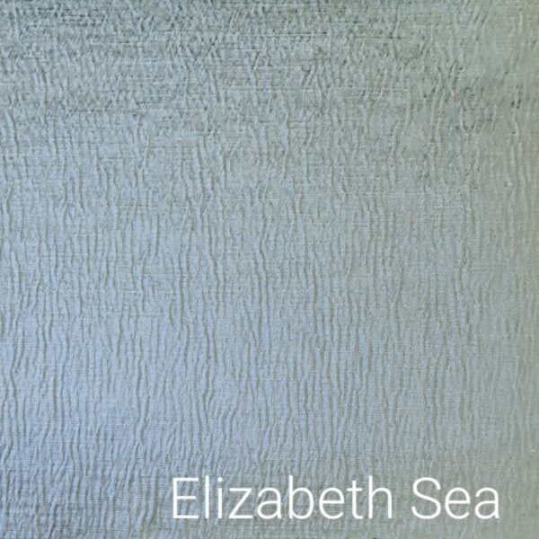 Elizabeth Light Blue