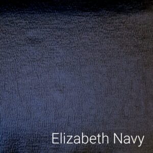 Elizabeth Dark Blue