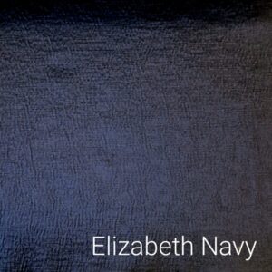 Elizabeth Dark Blue