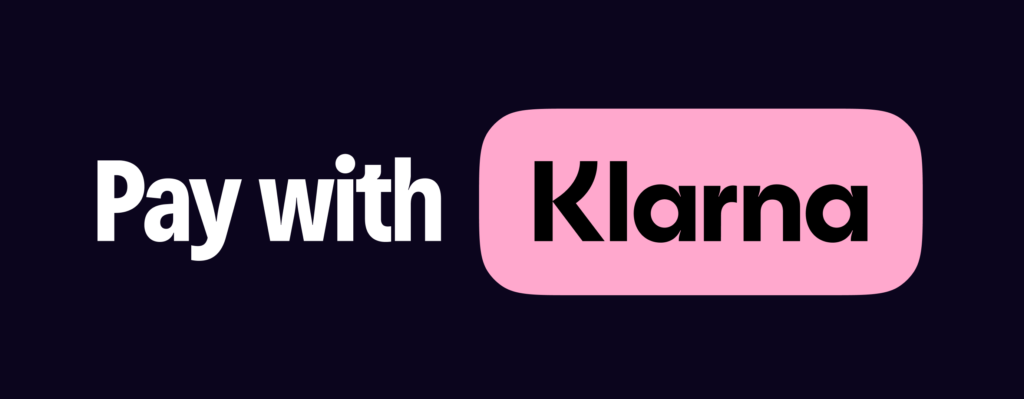 Klarna Logo