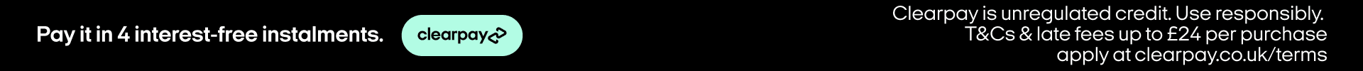 CP_Web_topstrip_payitin4_mintblack_1920x100