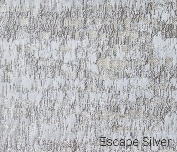 Escape Silver