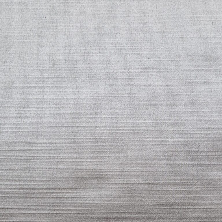 Mayfair Aluminium