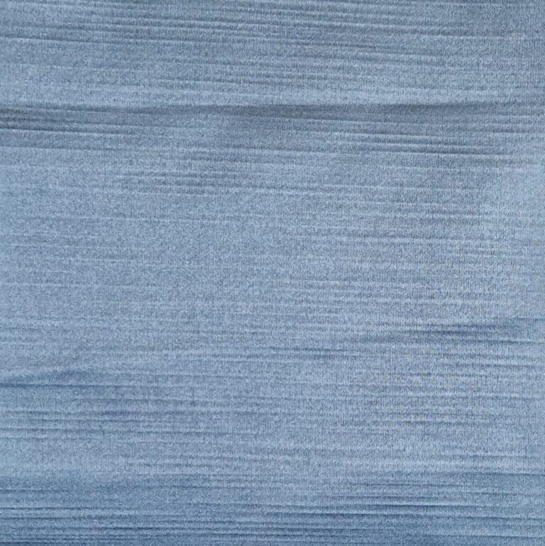 Mayfair Blue