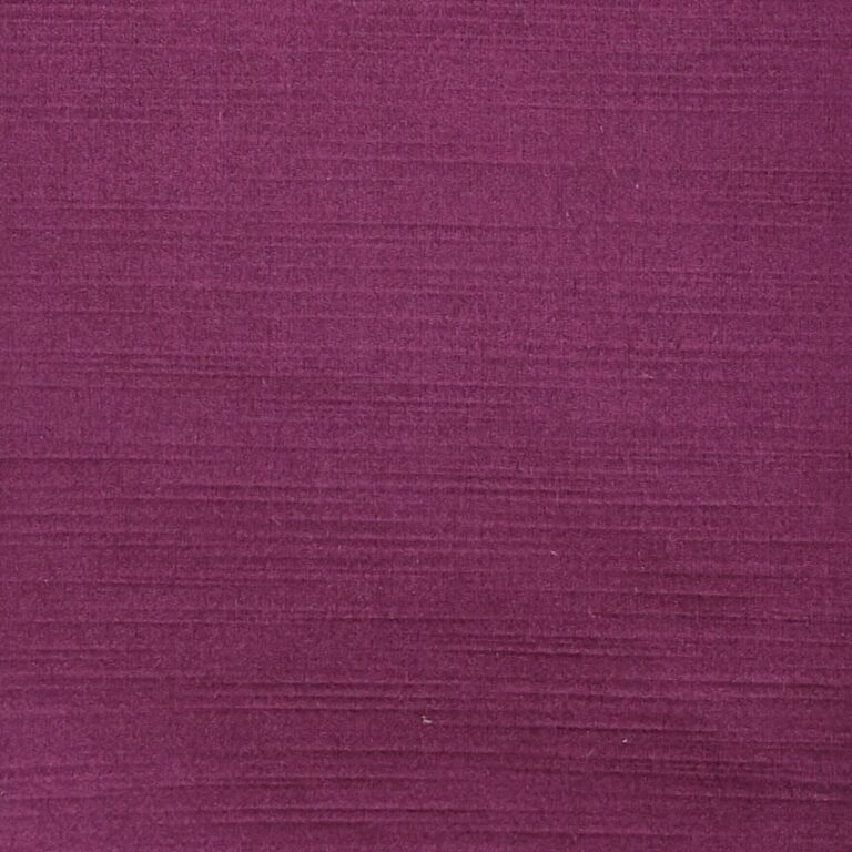 Mayfair Fuchsia