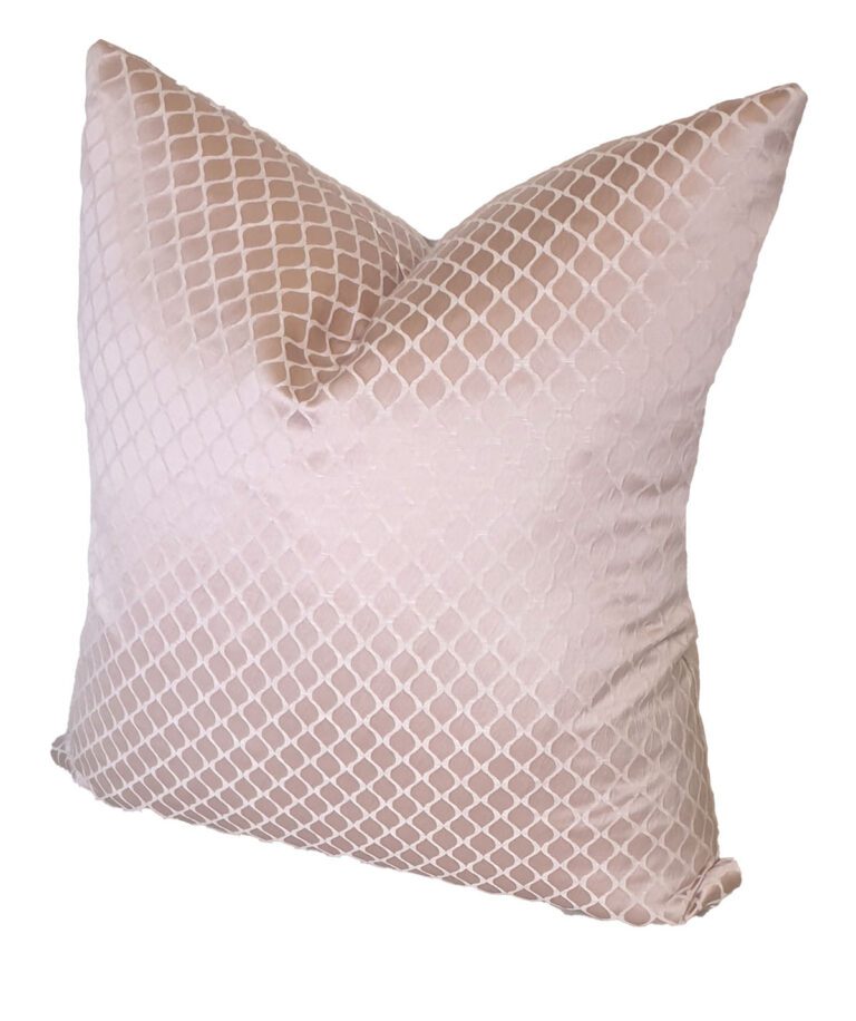 Jubilee Light Pink