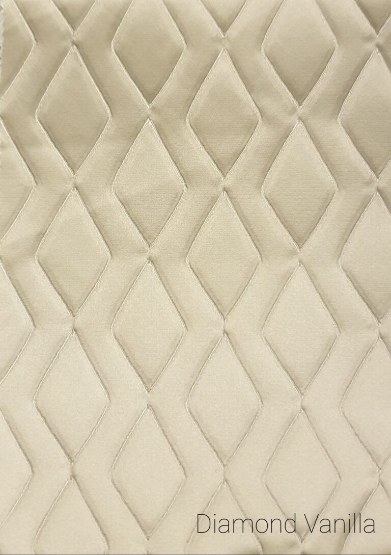 Diamond Beige