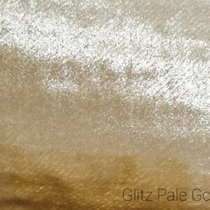 Glitz Gold