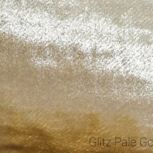 Glitz Gold