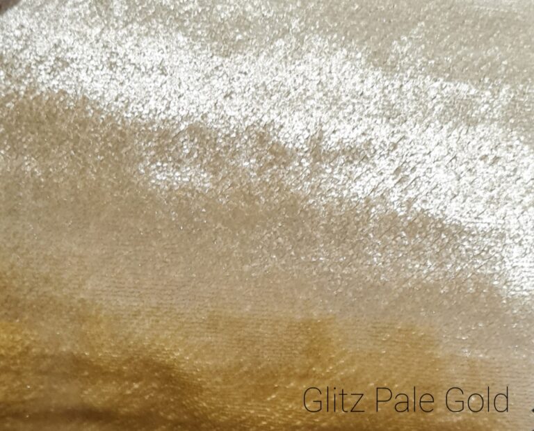 Glitz Gold