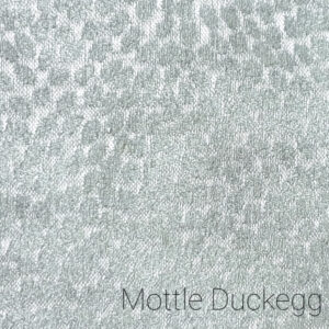 Mottle Light Blue