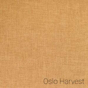 Oslo Orange