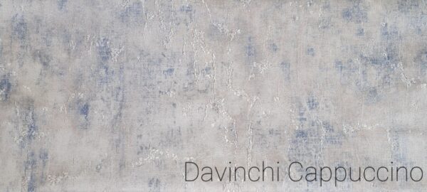 Davinchi Beige