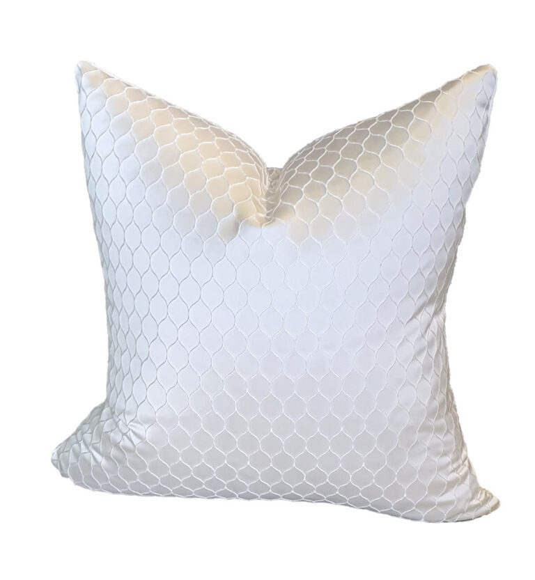 Dewdrop White