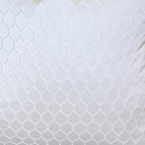 Dewdrop White