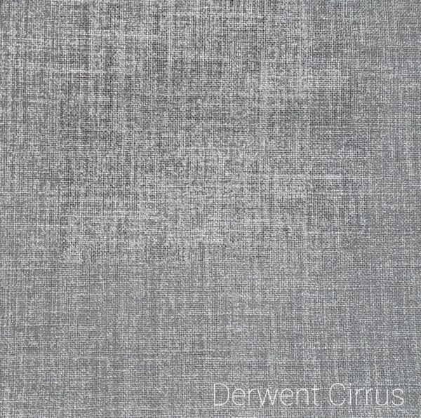 Derwent Cirrus