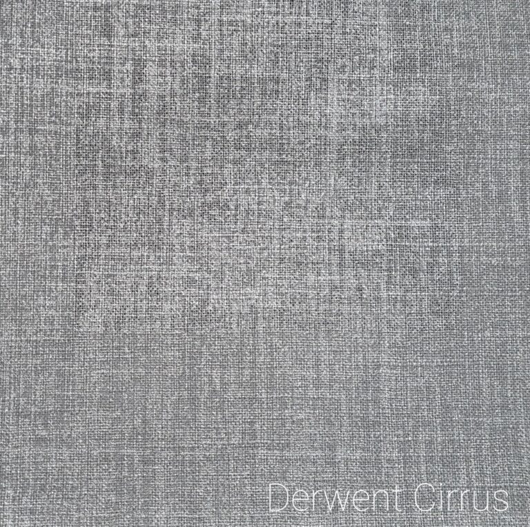 Design and Conquer Interiors