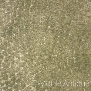 Mottle Gold