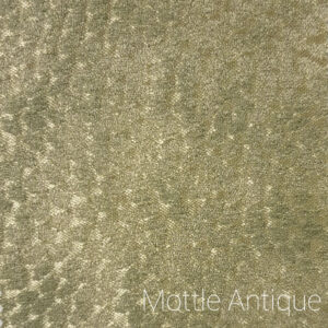 Mottle Gold