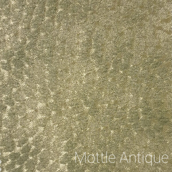 Mottle Gold