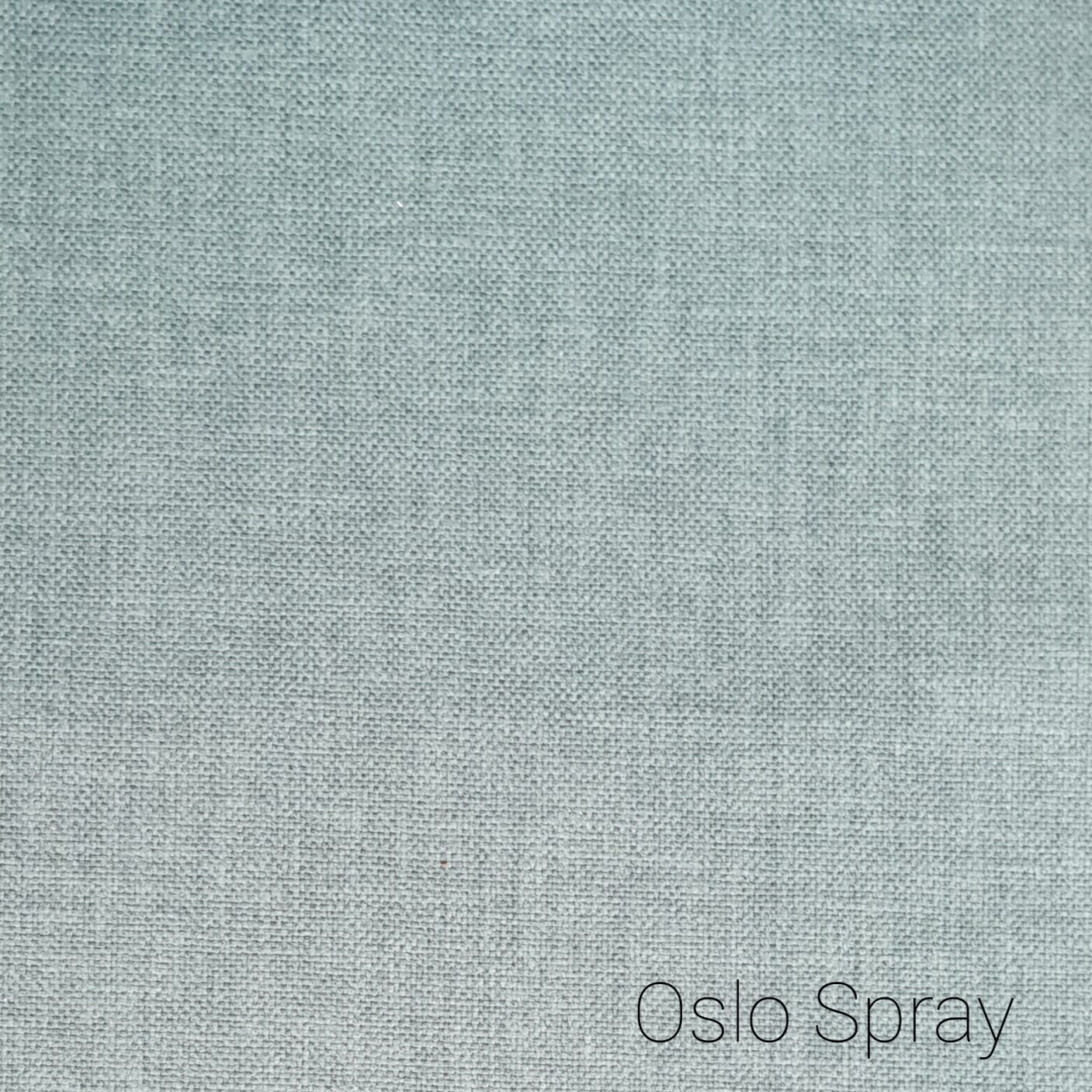 Oslo Blue