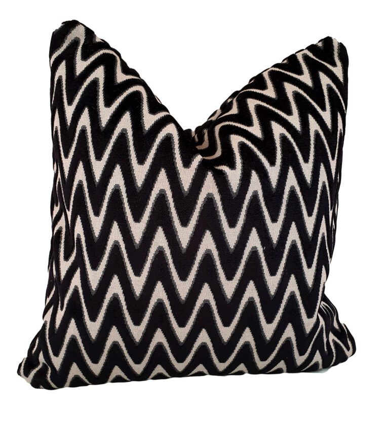 Electra Black