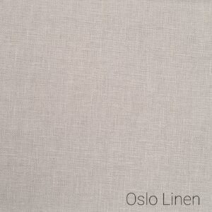 Oslo Beige