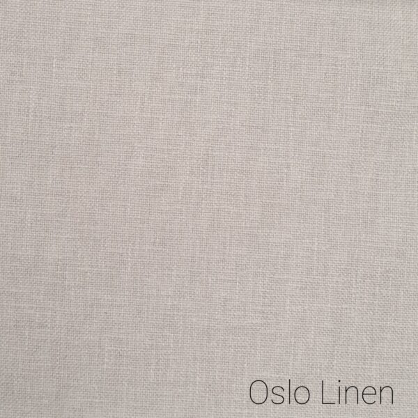 Oslo Beige