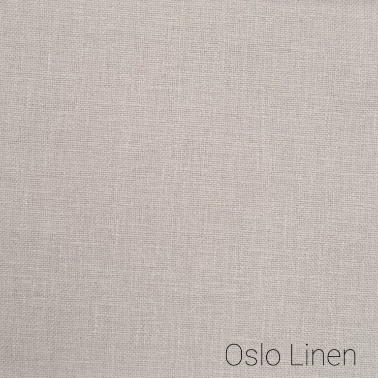 Oslo Beige