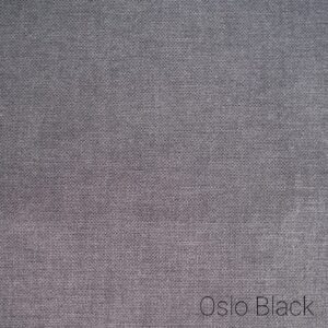Oslo Black