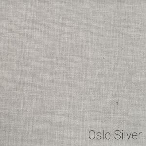 Oslo Silver