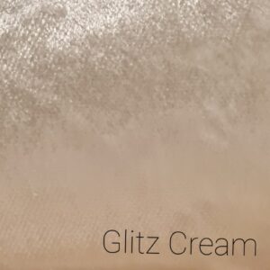 Glitz Cream