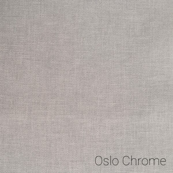 Oslo Light Grey