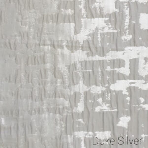 Duke Silver