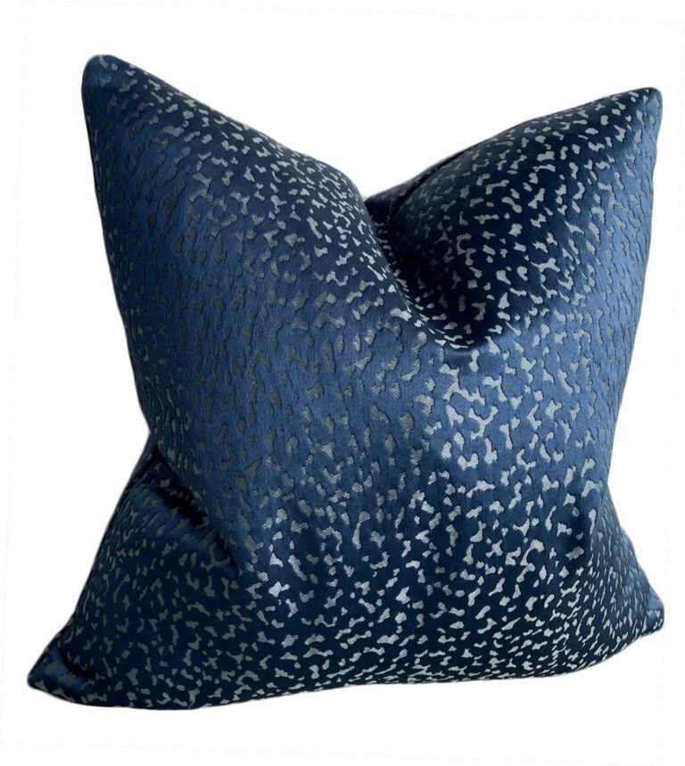 Design and Conquer Interiors