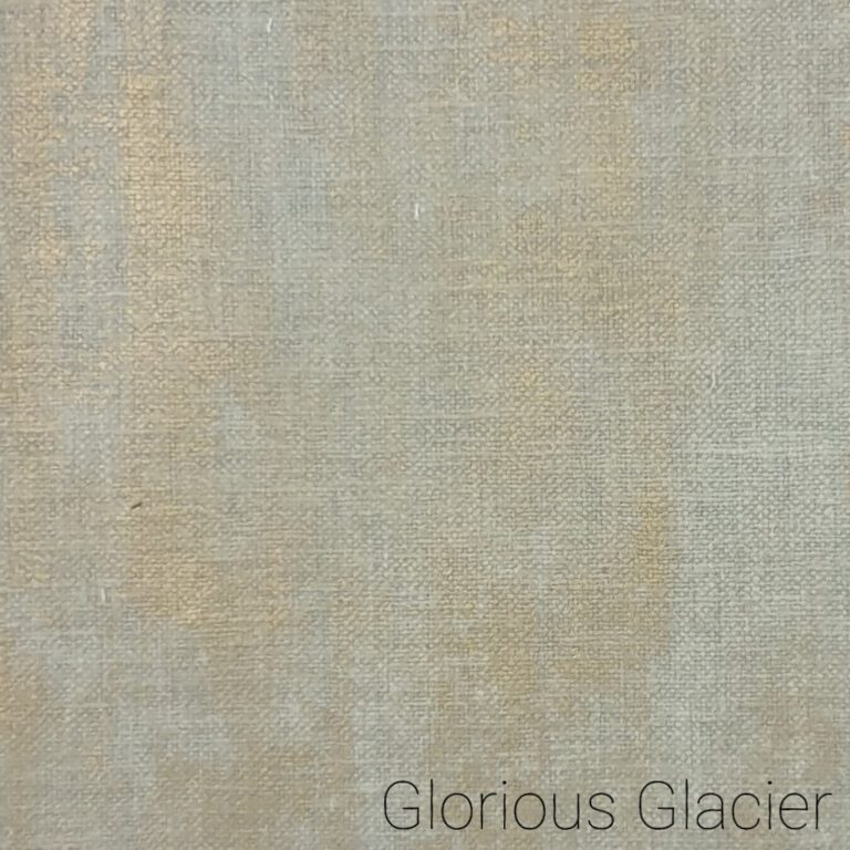 Glorious Light Blue