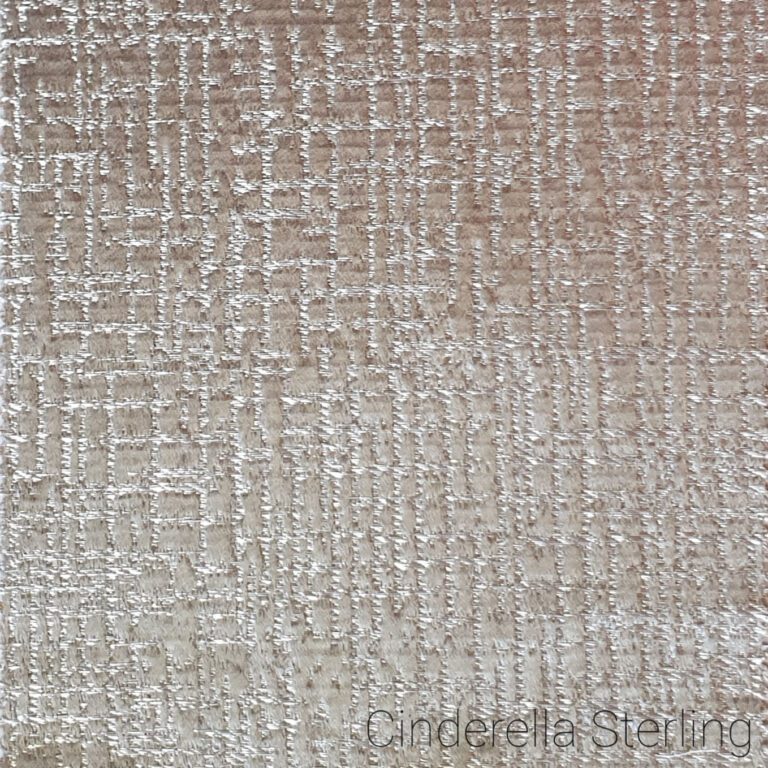 Design and Conquer Interiors