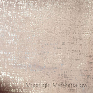 Moonlight Light Pink