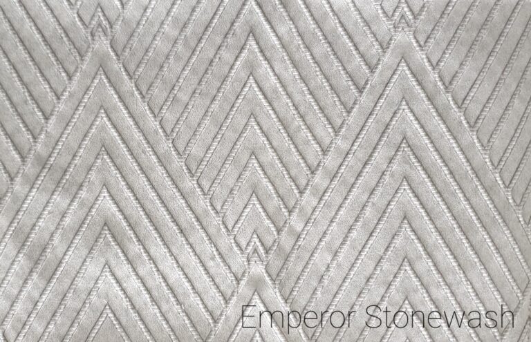 Emperor Taupe