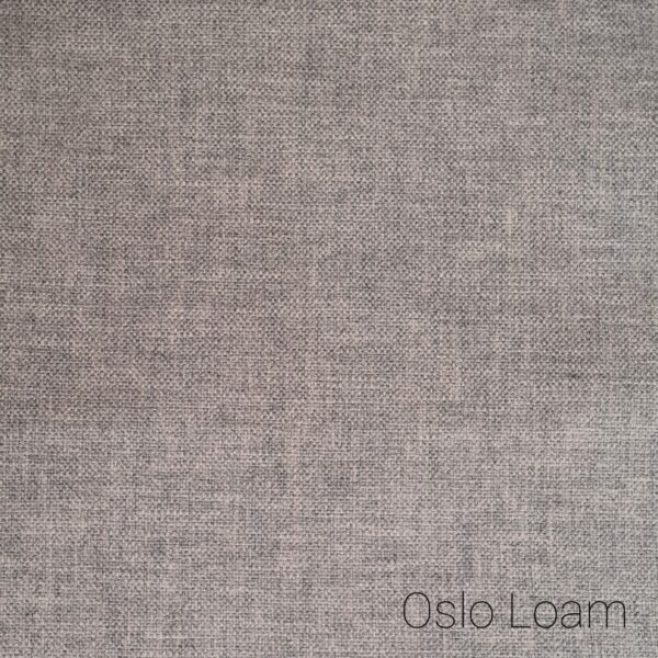 Oslo Taupe