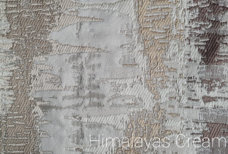 Himalayas Cream