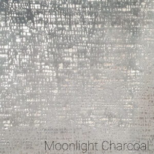 Moonlight Grey