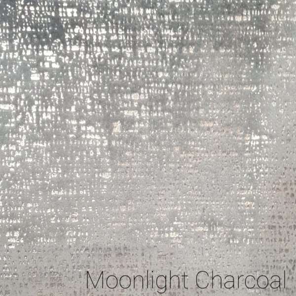 Moonlight Grey