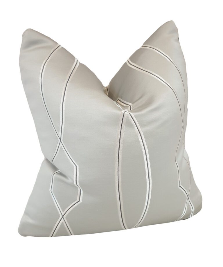 Design and Conquer Interiors