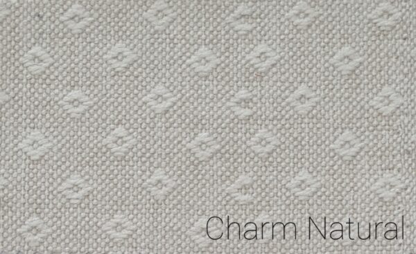 Charm Cream